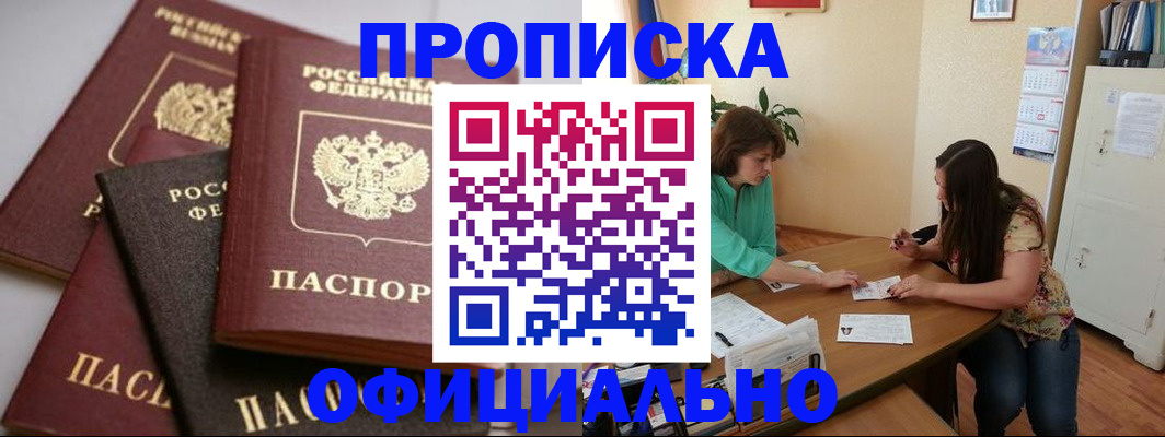 временная регистрация госуслуги в Палласовке